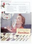 Hamilton 1953 81.jpg
